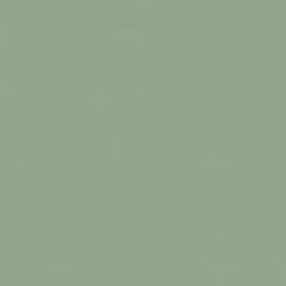 Meet your Posher, Iris - Picture 1 of 1